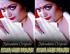 Free White porn videos