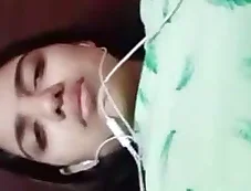 Free Chat porn videos