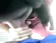 XXX sex sexy video of Bengaluru cousin sister with brother