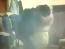 Free Indian Webcam Mms Of Sexy Girl With Cousin