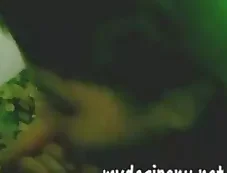 Indian Big Boobs Girl Porn Sex With Cousin