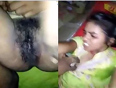 Gija Ne Sali Ko chod Dala