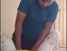 First Time Sex With Sexy Cousin