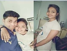 Desi Lover Romance and Fucking Part 2